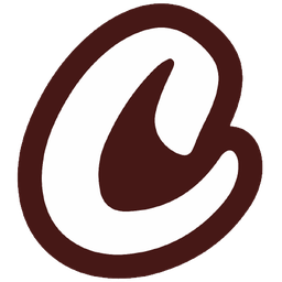 CrewAI